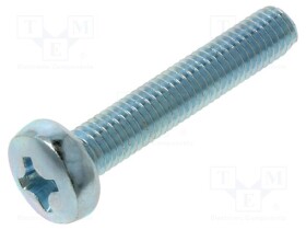 M8X45/7985/4Z