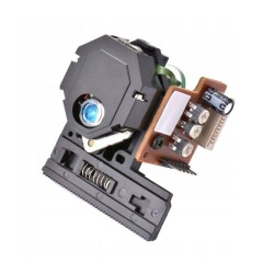 Laser KSS240A CD