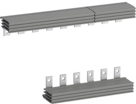 Zestaw złączy ABB do AF116, AF140, AF146 Zestaw łączników