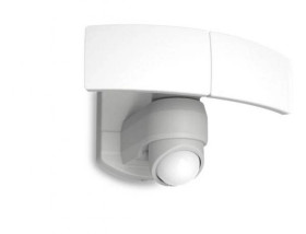 Kinkiet zewnętrzny ARC 7632201053 biały