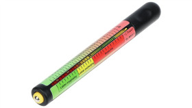 Miernik Grubości Lakieru Gl-Mag Prodig-Tech