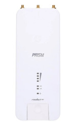 Stacja bazowa AirPrism, 2,4GHz, 1x RJ45 1000Mb/s Ubiquiti R2AC-PRISM