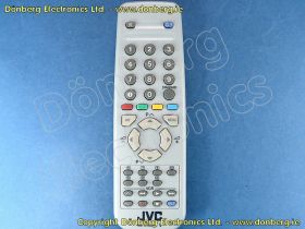 JVC REM 99