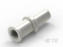 TE Connectivity T2193501070-000 TE AMP HEAVY DUTY RECT SIBAS, 1 szt.