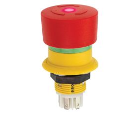 PRZ 61-6451.4247 PRZ 61-6451.4247