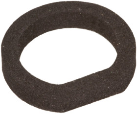 Uszczelnienie kołnierz Minia CPC 8