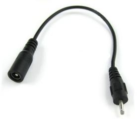 PRZEJSCIE DC GN.5,5X2,1-WT.1.3