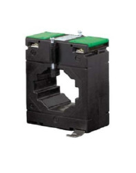 Przekładnik LCTB 86/60 (45) 200/5A 3,75VA kl.1 (0904-130-027)