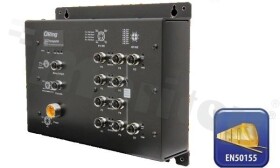 TPS-3082GT-M12X-BP1-MV