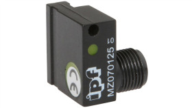 Czujnik Magnetyczny Cylinder T-Rowek 6,2 Mm 22X23x10 Mm 10-30V Dc Pnp No...