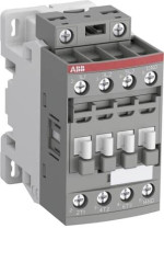 Stycznik ABB AFC09-30-10-84 1SBL131001R8410, 1 szt.