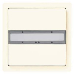 Przycisk Siemens 5WG12852DB12 5WG1285-2DB12