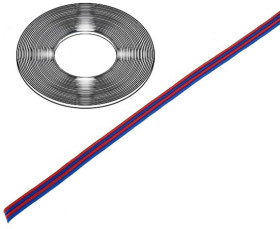 K TLWY080.22Cu K TLWY080.22Cu