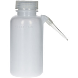 Rapid Wash Bottle (new Type) 250ml