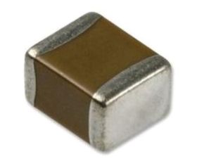 TE N3SK100.0j MUR TE N3SK100.0j MUR