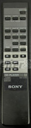 Zamiennik SONY CDP-C315