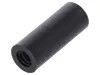 DR185RDM3X15