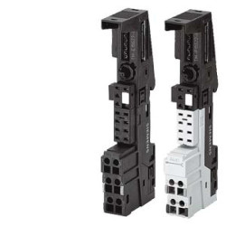 SIMATIC DP, MODUŁ TERMINALA TM-E15S23-01 DLA ET 200S 6ES7193-4CB00-0AA0