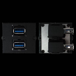 Bachmann 917.059 Rama wielobarwny