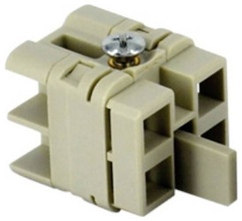 Adapter ILME CLK 04 SCM CLK04SCM, 1 szt.