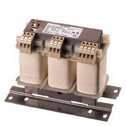 Siemens 4AP25428CC400HA0 Transformator 1 szt.