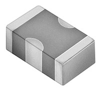 Filtr EMI 150mA 16 V DC SMD 0805 (2012M) 2 x 1.25 x 0.85mm Murata