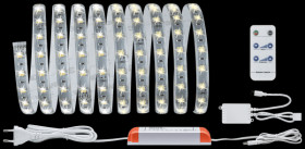 70624 Function MaxLED Basic Set 3m tunwhi 20W