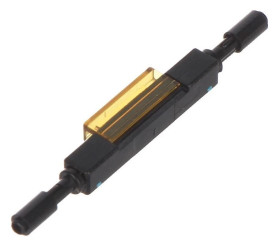 Spawy mechaniczne FAST-MS1*P5