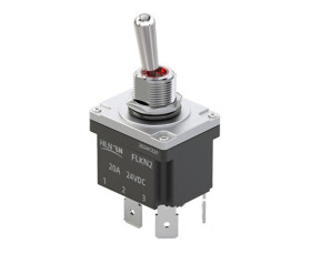 PRZ FLKN2-22N-P002 PRZ FLKN2-22N-P002