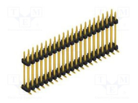 SLY12SMD133.42.G