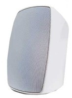 SD-GDLW4ELITE-W Głośnik 100V 10W Wally 4 Elite