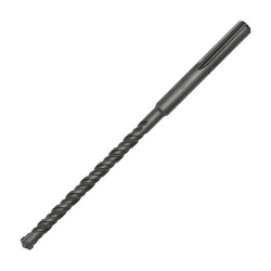 Worksafe MAX16X340 SDS MAX Drill Bit &#xD8;16 x 340mm