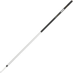 Fiskars 1027112 Weed Killer Garden Tool Durable Design For Effortless Weeding