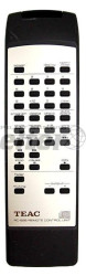 Zamiennik TEAC VRDS9