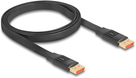 kabel DisplayPort