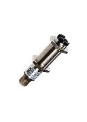 VTE18-4N8240 fotoprzekaźnik zbliżeniowy NPN NO/NC 10-800mm nr kat. 6013110 SICK