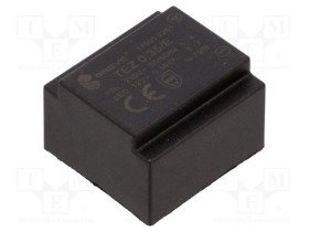 TEZ0.35/E230/12V