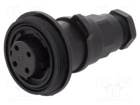 PXV0749/S