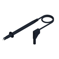 PL 2600 S W BK (934158100)