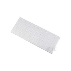 TE Connectivity 1SNK148061R0000 SNK Terminal Block Horizontal 100x