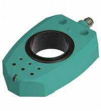 Czujnik wychylenia Pepperl+Fuchs 239077