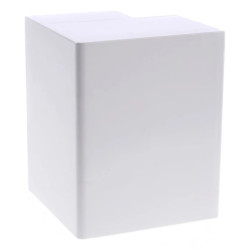 Narożnik kanału zewnętrzny KI 110x60 330152