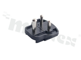 PS-SYS1541-PLUG-W3S