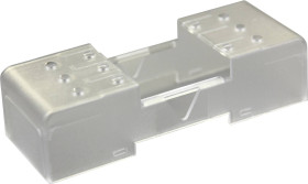 Zaślepka Finder 092.55 1 szt.