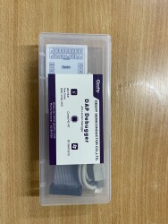 ATK-LINK ARM DEBUGGER