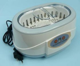 EMK-938 MYJKA ULTRADŹWIĘKOWA 0,6l