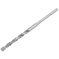 DEWALT DT6515-QZ Multi Material Drill Bit 3mm x 80mm