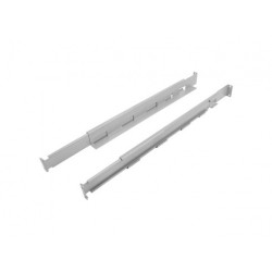 Szyny montażowe Rack 19'' do zasilaczy awaryjnych Armac Rack 19"
