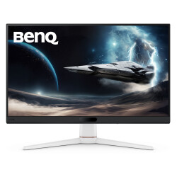 BenQ 9H.LNALA.TBE MOBIUZ EX271 computer monitor 68.6 cm (27") 1920 x 1080 pixel