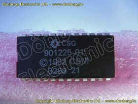 901225-01